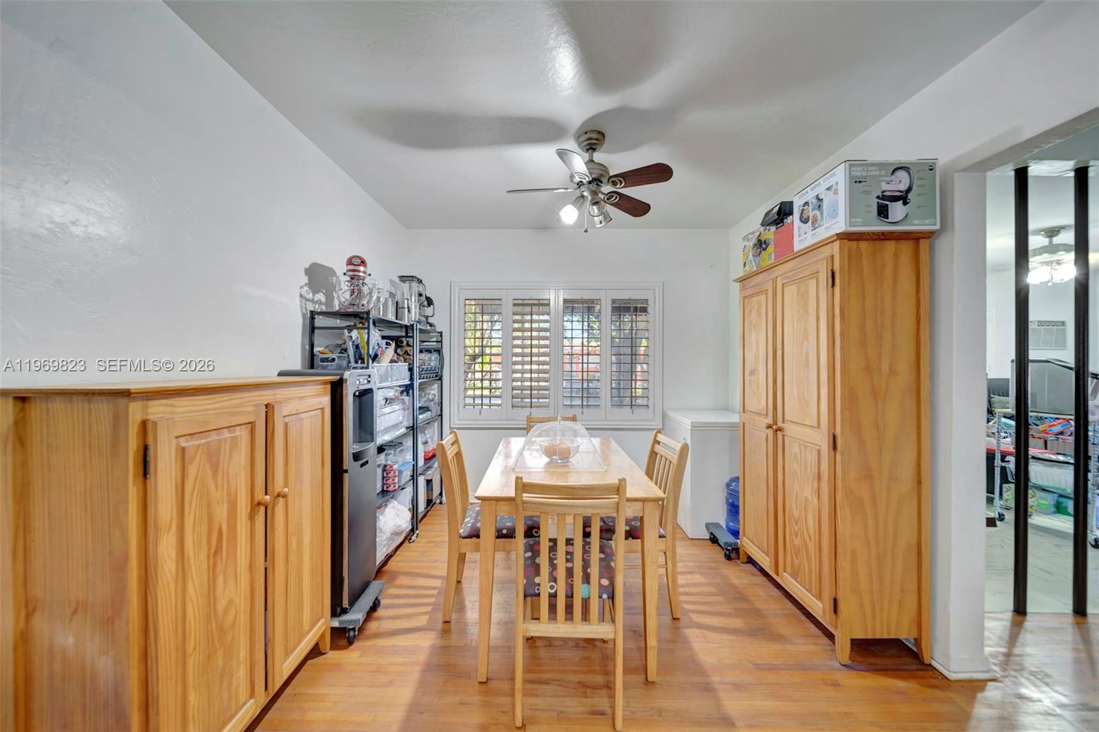 IRONS MANOR HIGH PINE ADD - Residential