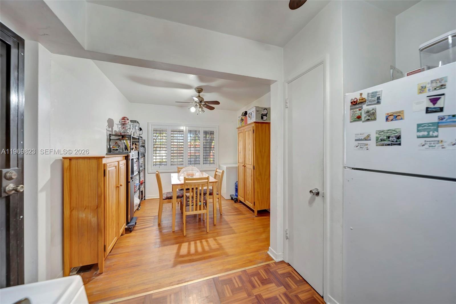 IRONS MANOR HIGH PINE ADD - Residential