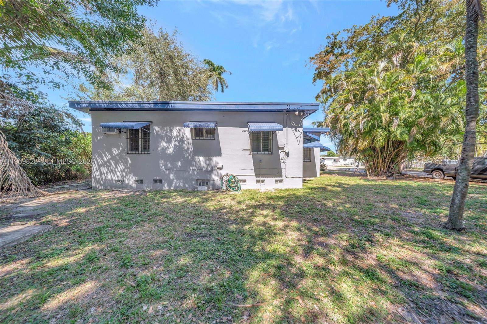 IRONS MANOR HIGH PINE ADD - Residential