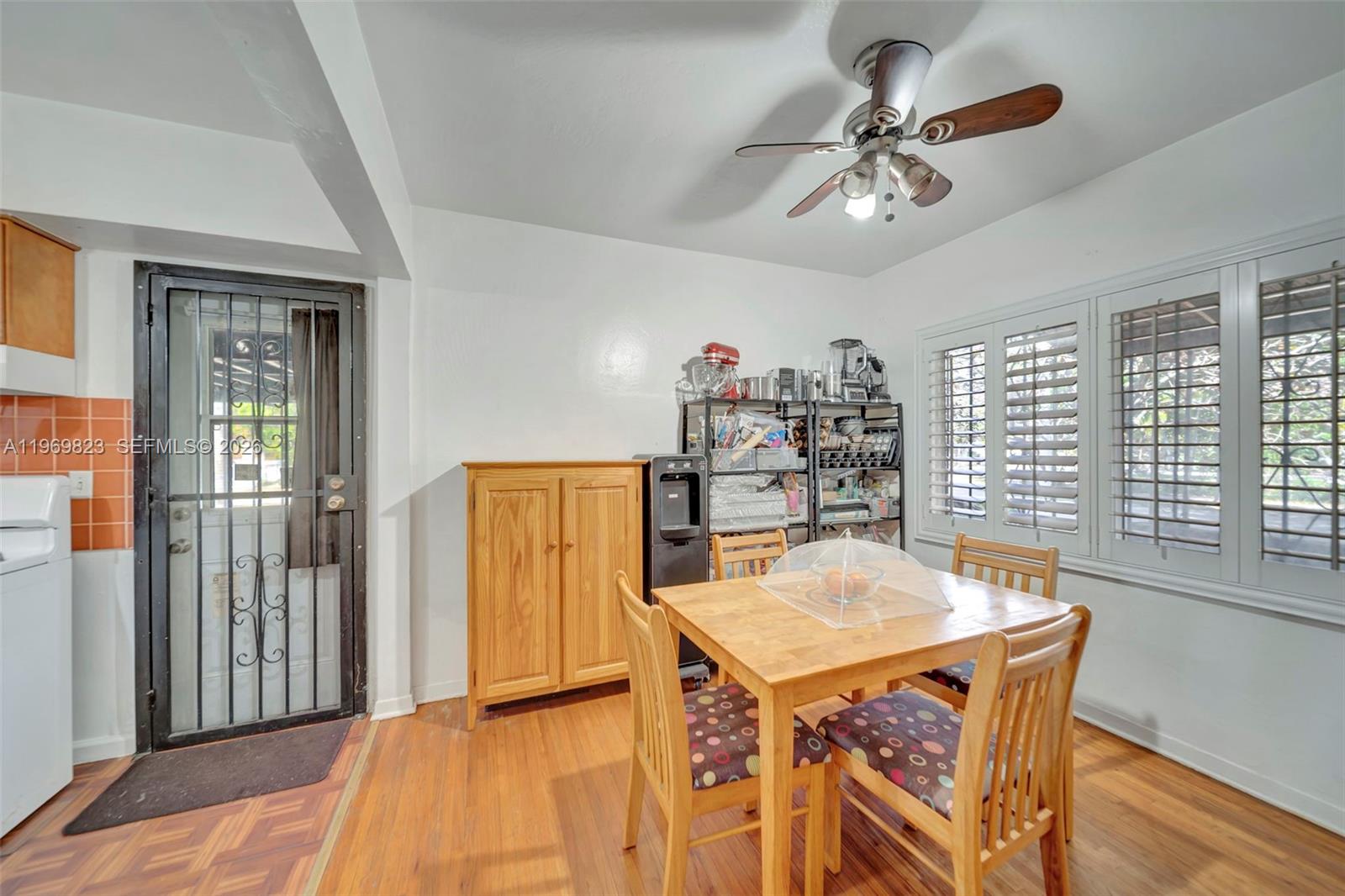 IRONS MANOR HIGH PINE ADD - Residential