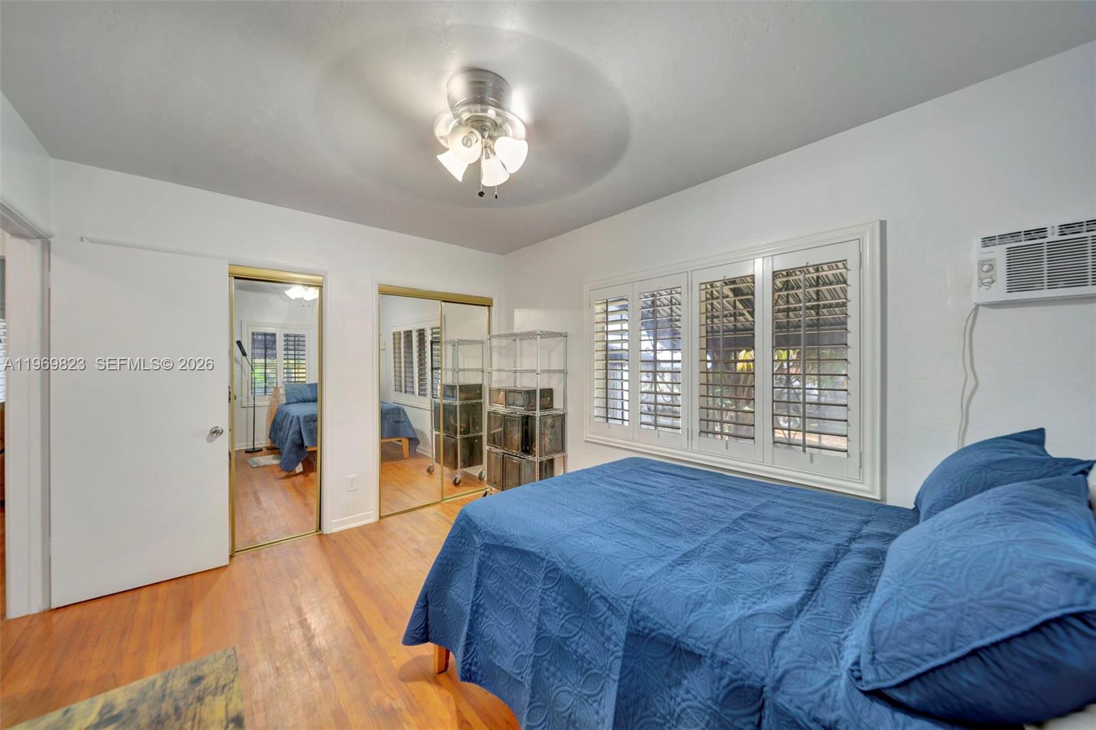 IRONS MANOR HIGH PINE ADD - Residential