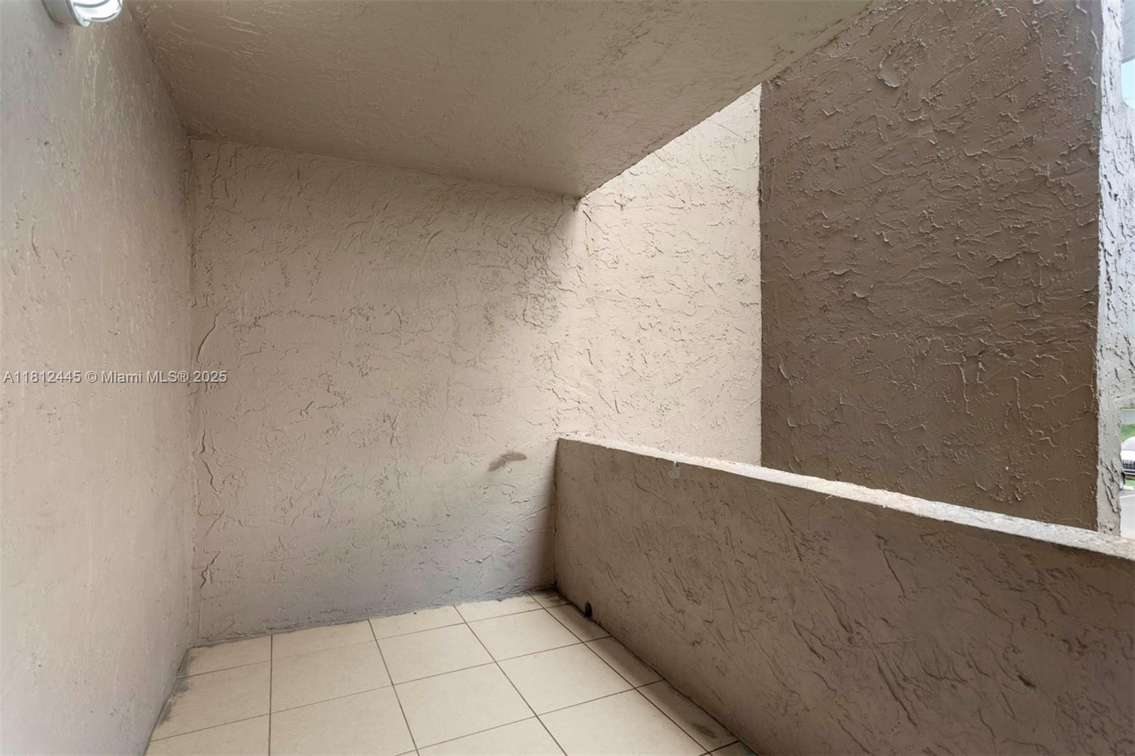 THE TERRACES CONDO PH II - Residential Lease