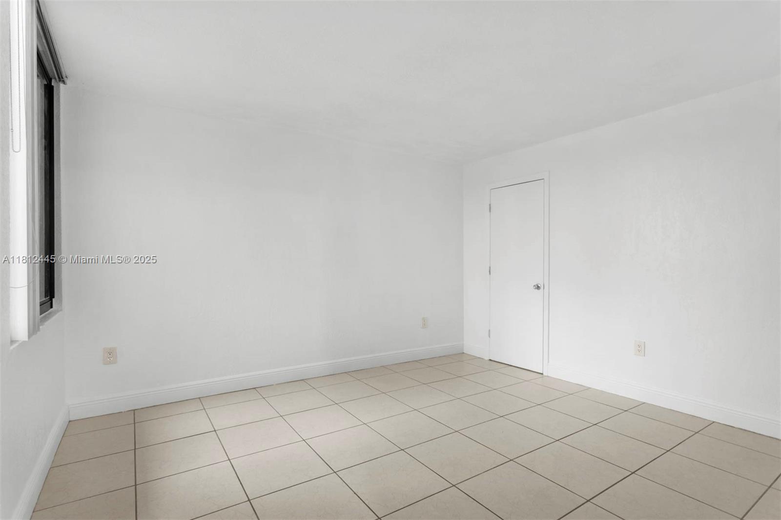 THE TERRACES CONDO PH II - Residential Lease