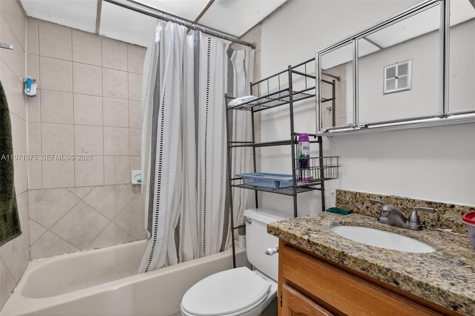 GOLFVIEW CLUB AT FONTAINE - Residential