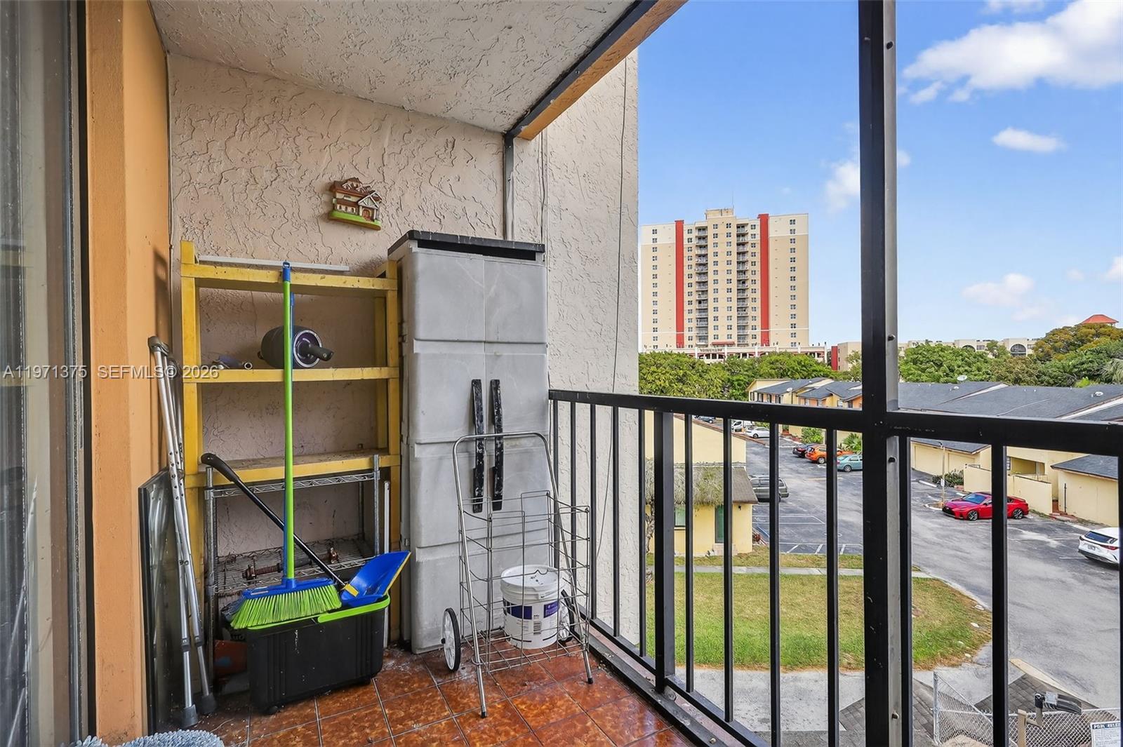 GOLFVIEW CLUB AT FONTAINE - Residential