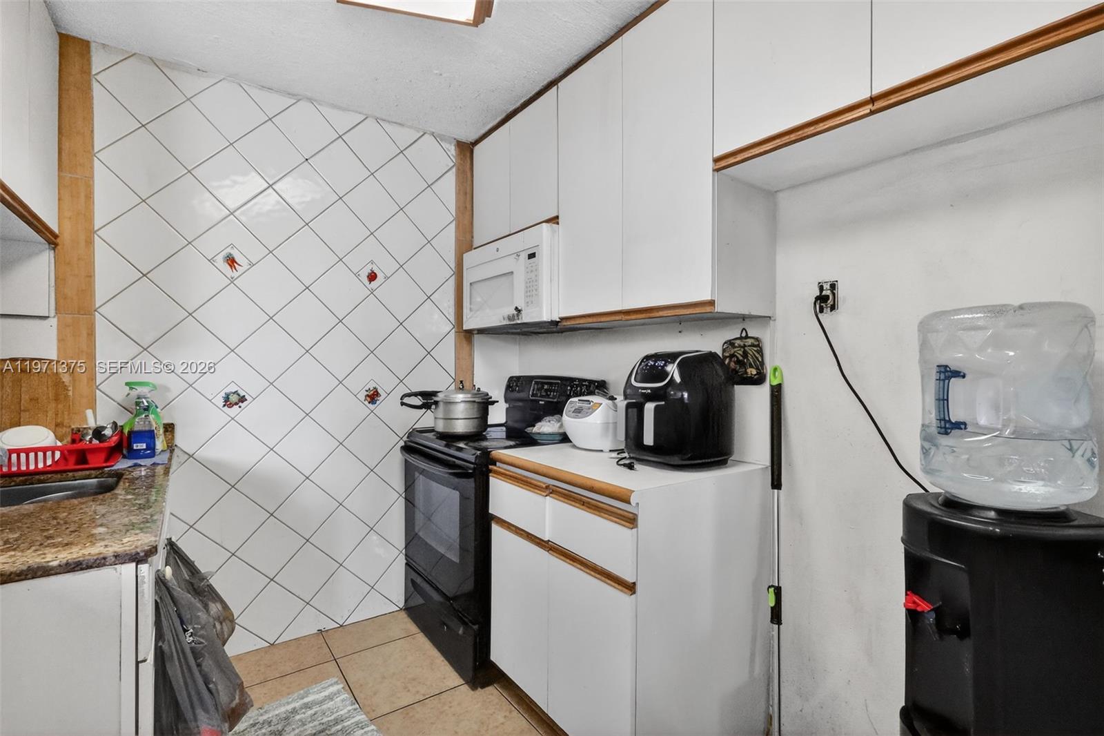 GOLFVIEW CLUB AT FONTAINE - Residential