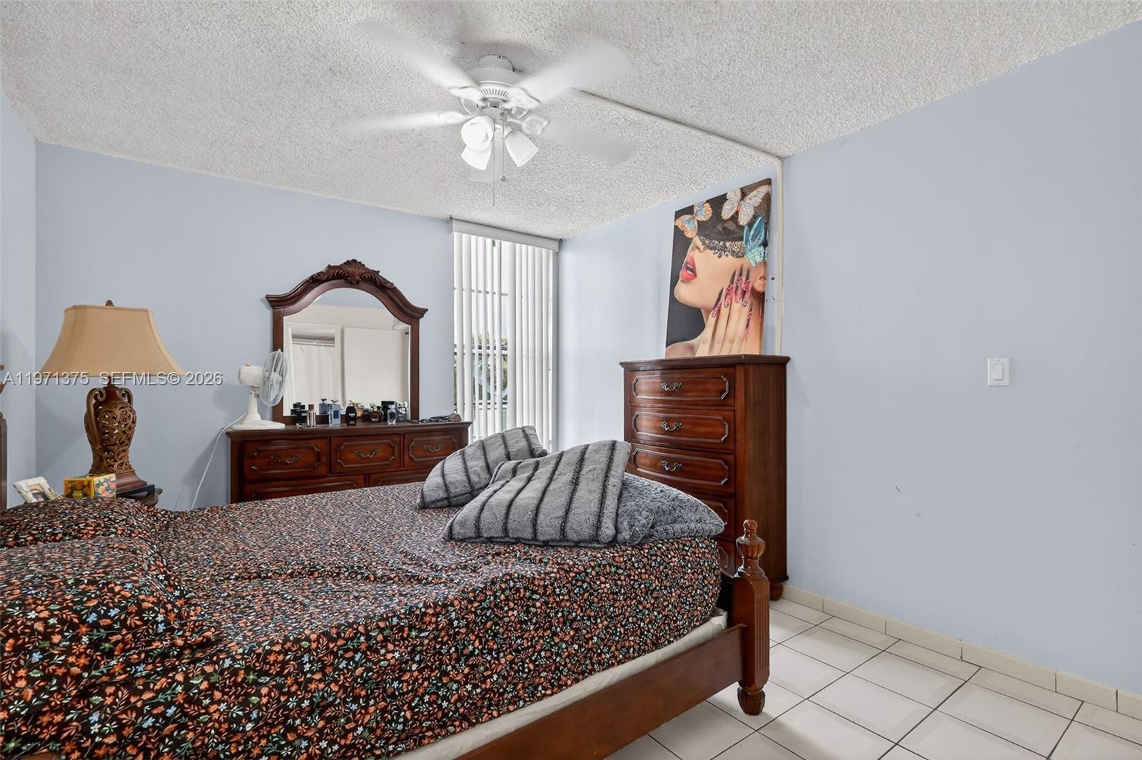 GOLFVIEW CLUB AT FONTAINE - Residential