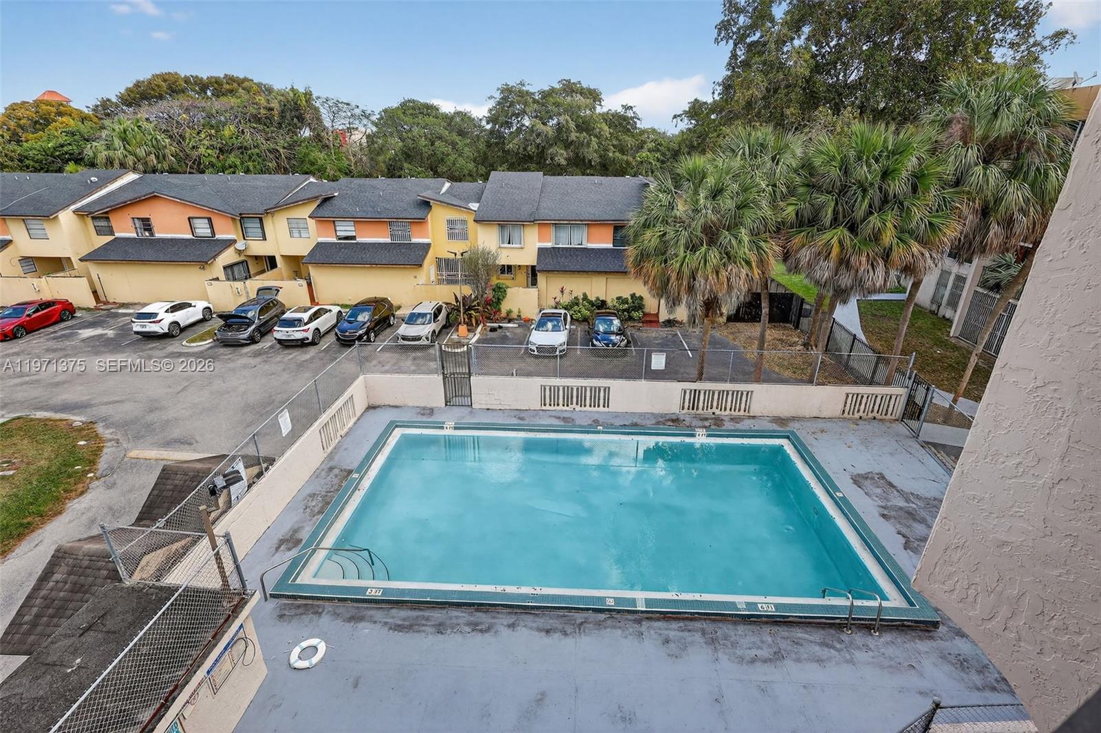 GOLFVIEW CLUB AT FONTAINE - Residential