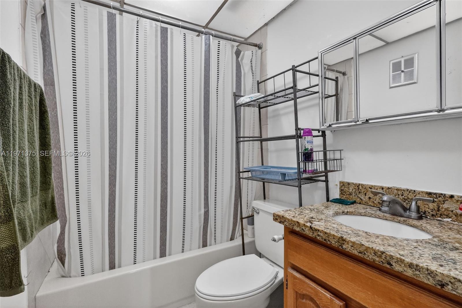 GOLFVIEW CLUB AT FONTAINE - Residential