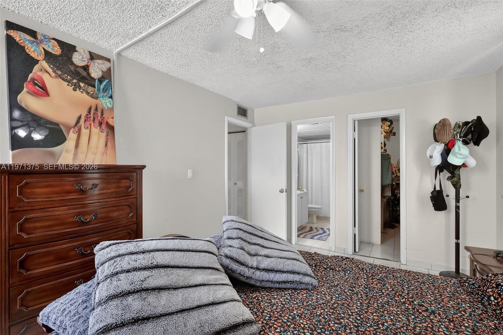 GOLFVIEW CLUB AT FONTAINE - Residential