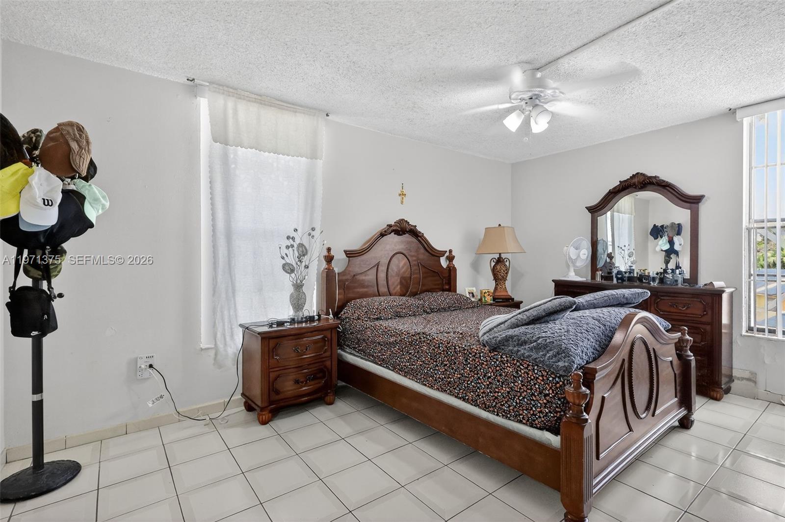 GOLFVIEW CLUB AT FONTAINE - Residential