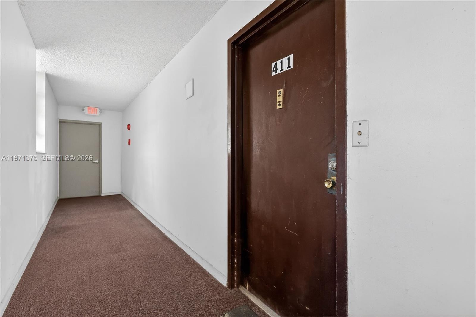 9678 Fontainebleau Blvd 411