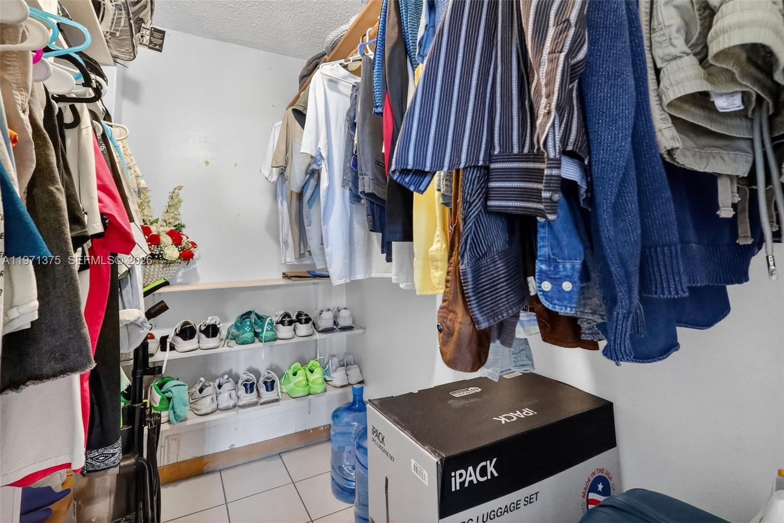 GOLFVIEW CLUB AT FONTAINE - Residential