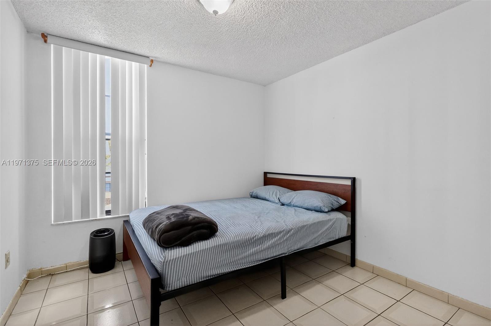 GOLFVIEW CLUB AT FONTAINE - Residential