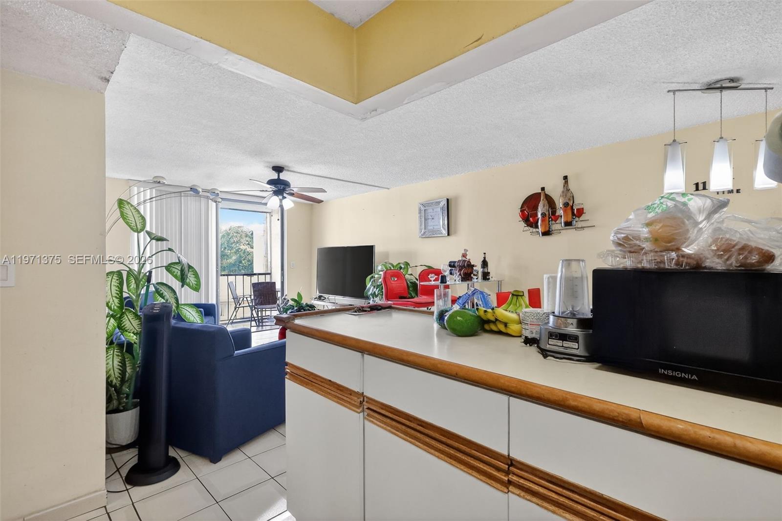 GOLFVIEW CLUB AT FONTAINE - Residential