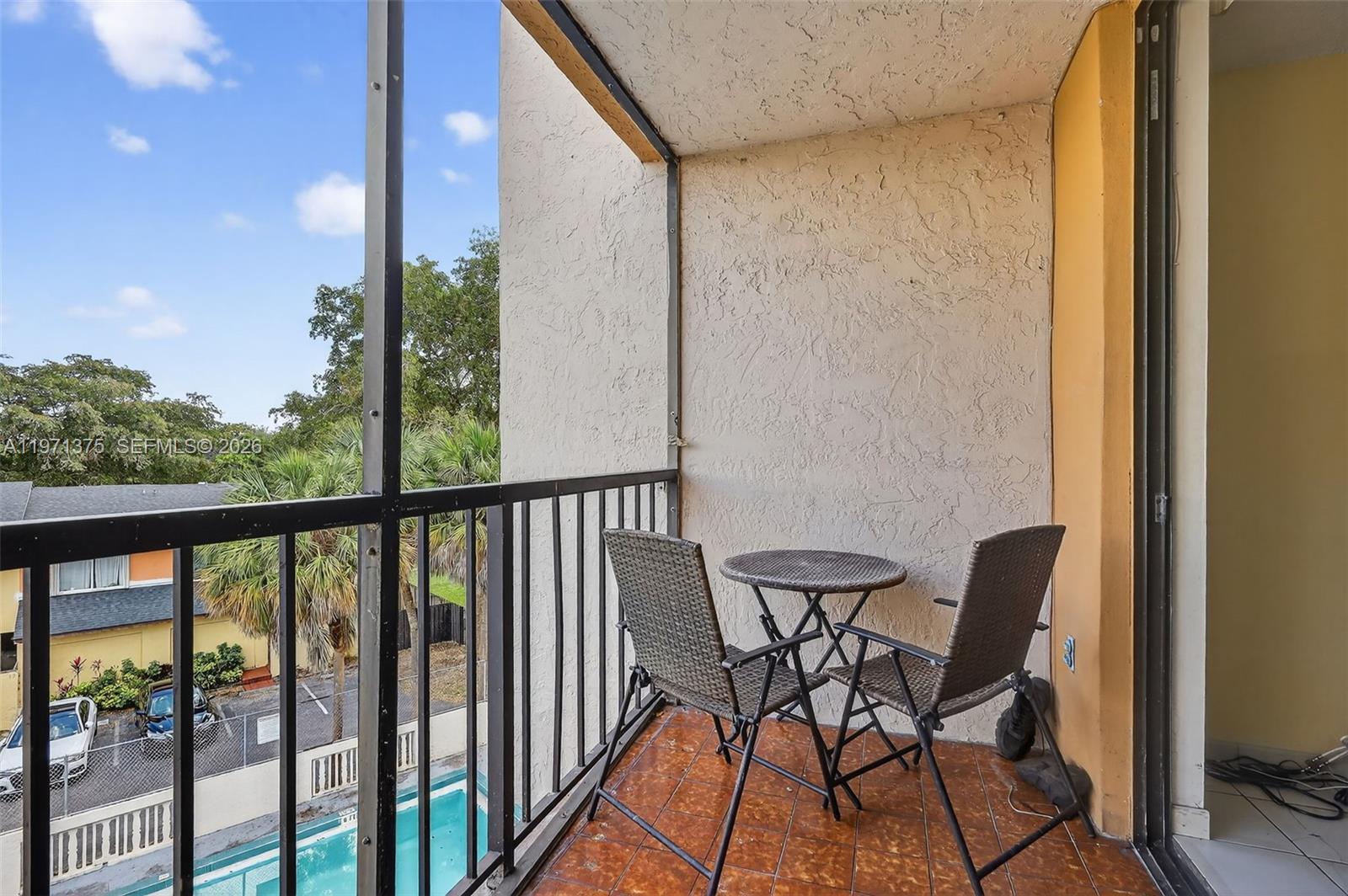 GOLFVIEW CLUB AT FONTAINE - Residential