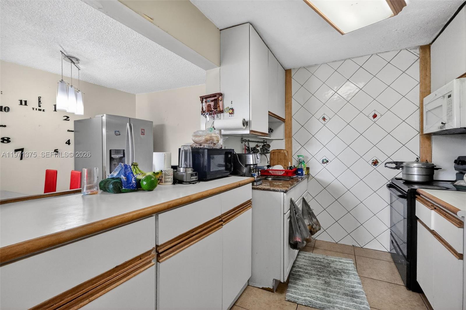 GOLFVIEW CLUB AT FONTAINE - Residential