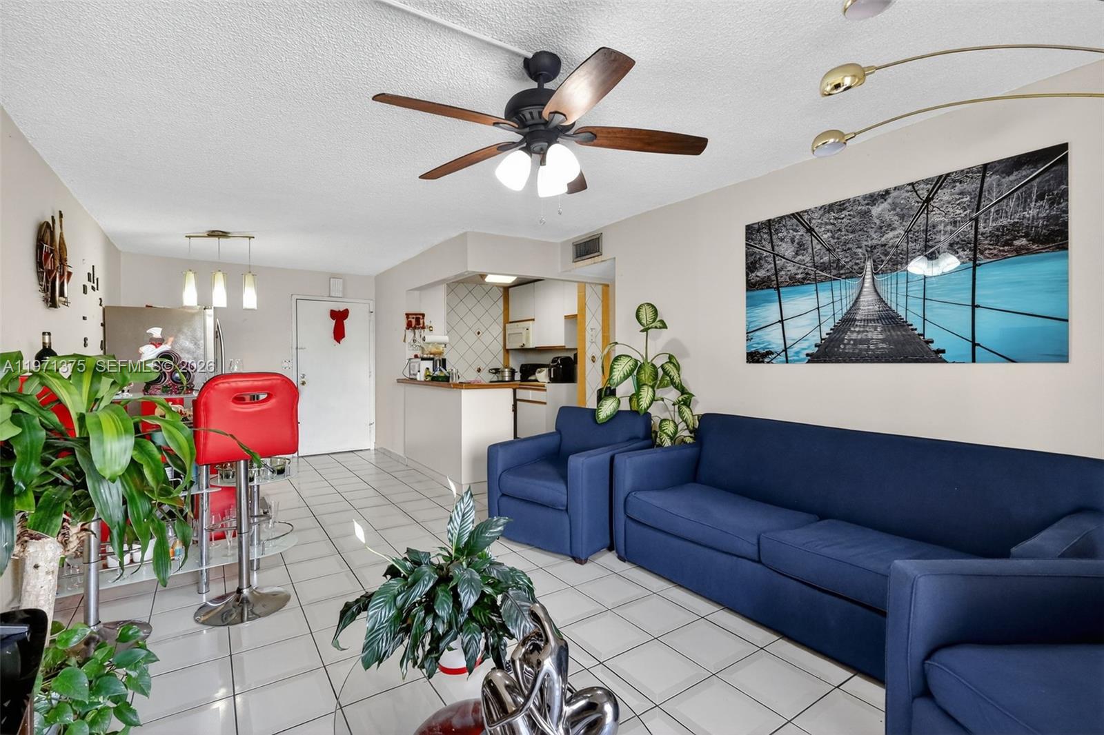 GOLFVIEW CLUB AT FONTAINE - Residential