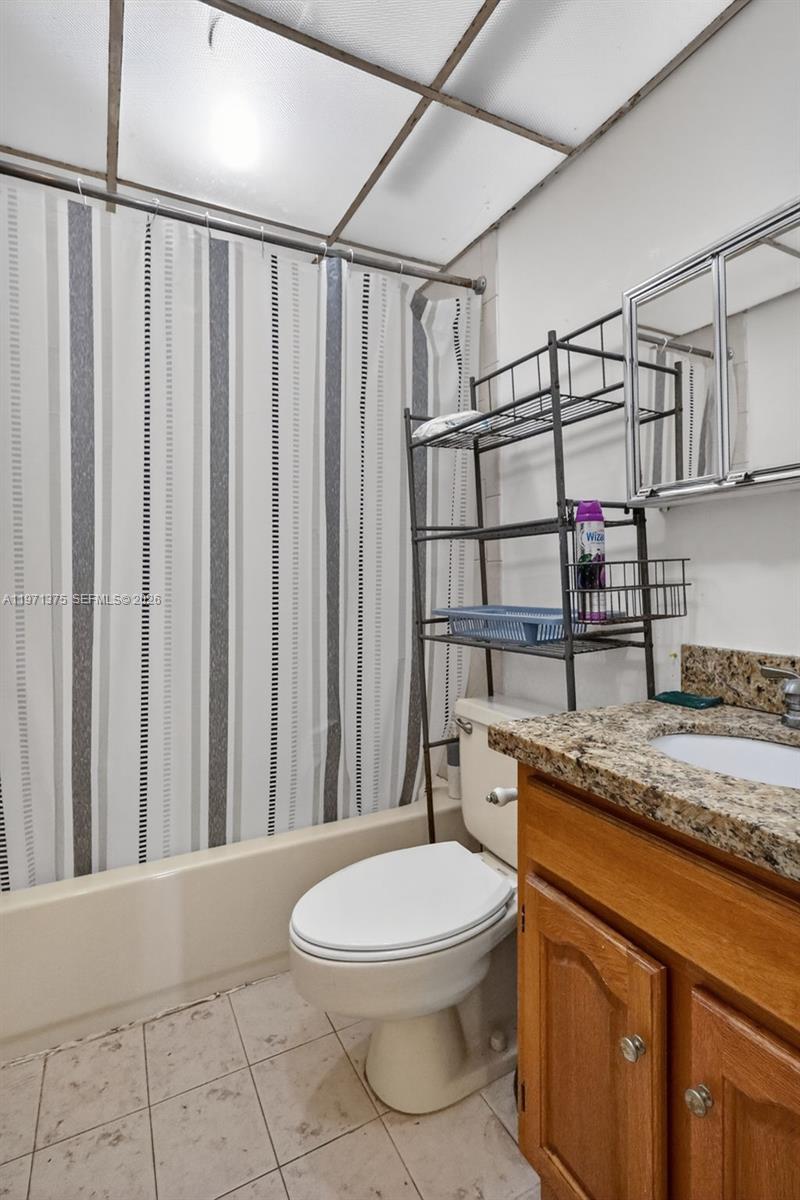 GOLFVIEW CLUB AT FONTAINE - Residential