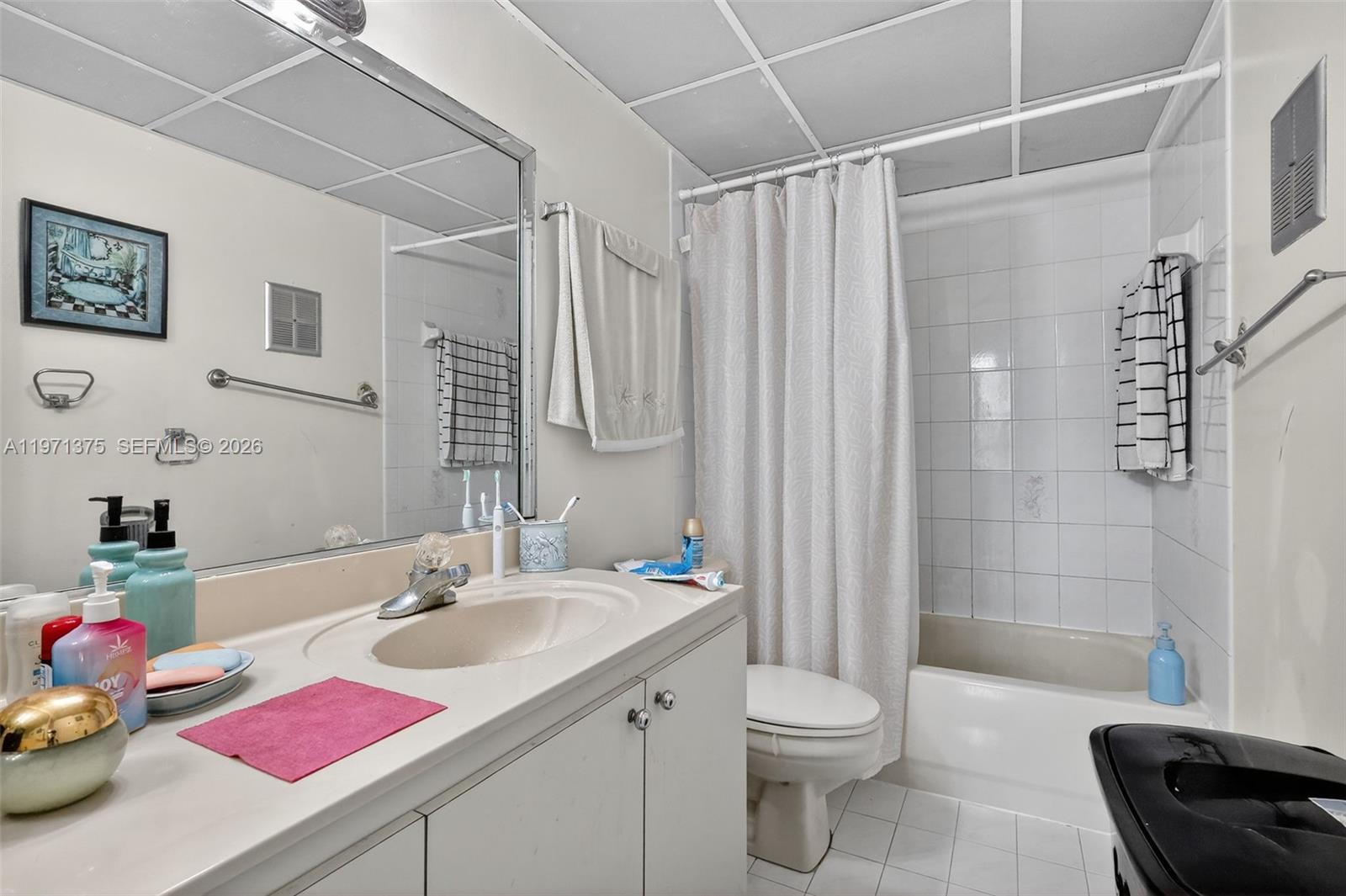 GOLFVIEW CLUB AT FONTAINE - Residential