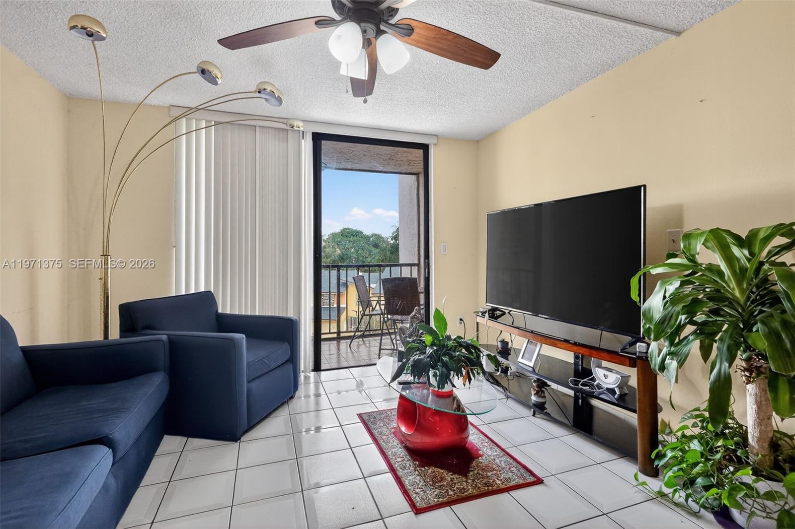 GOLFVIEW CLUB AT FONTAINE - Residential