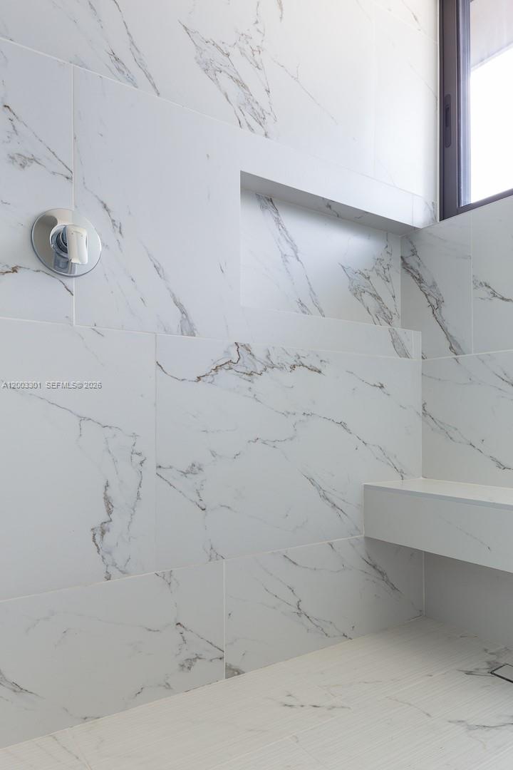 WOHA Puerto Cancun - Residential