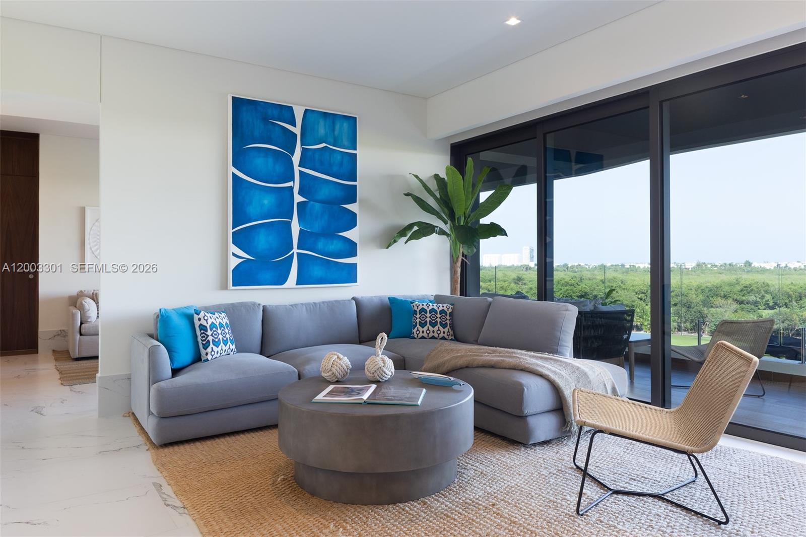 Mz 03 Lote 1-06 Av. Bonampak 1102