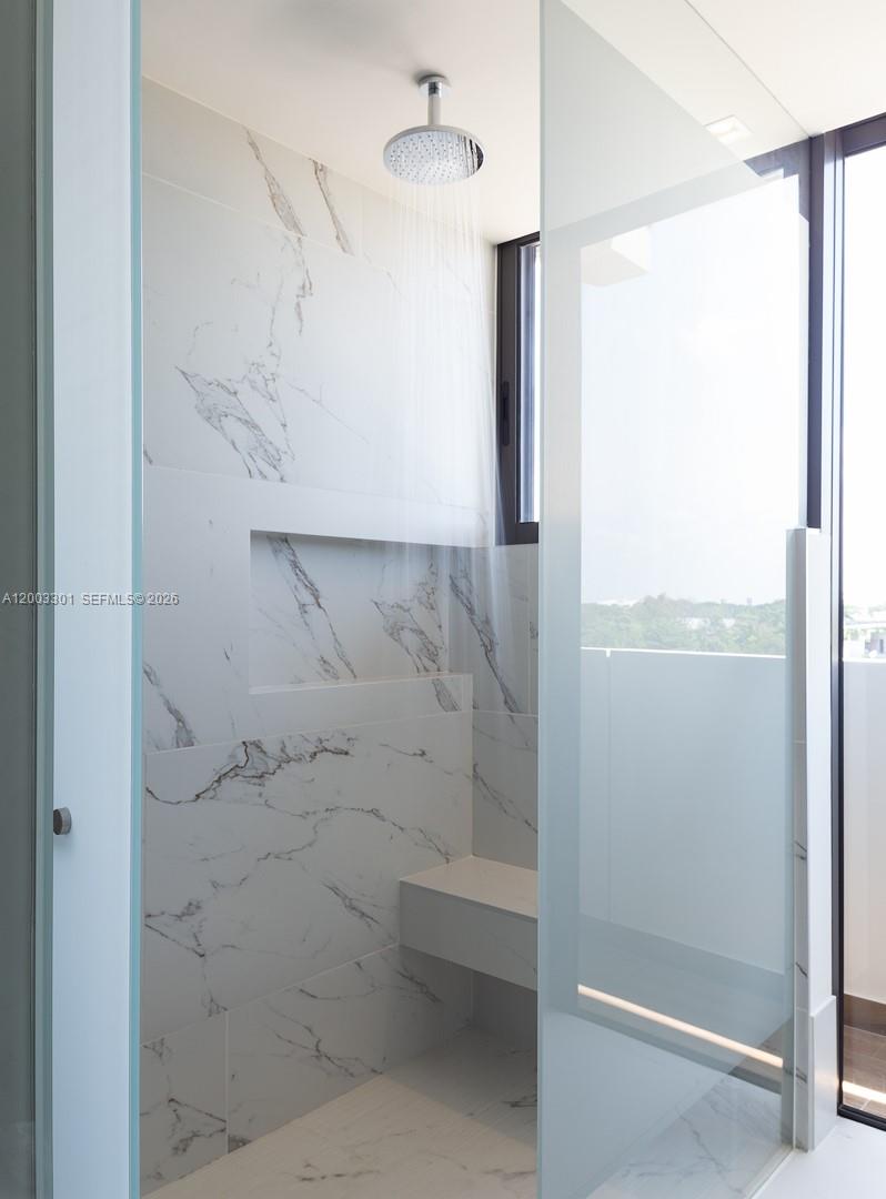 WOHA Puerto Cancun - Residential