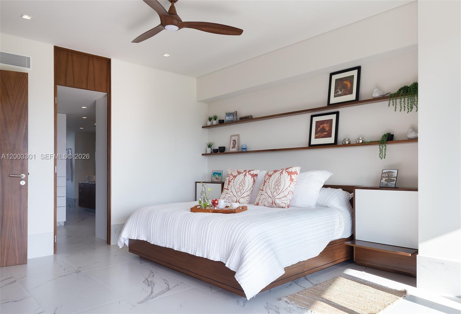 WOHA Puerto Cancun - Residential