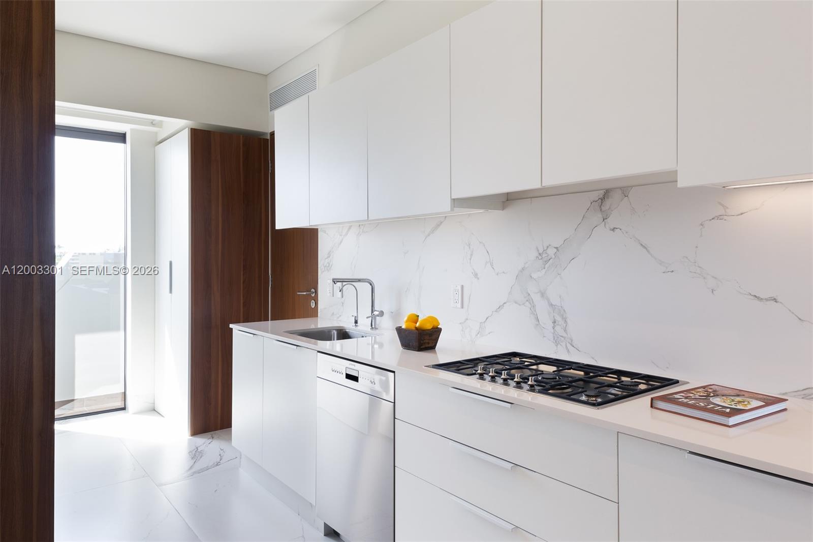 WOHA Puerto Cancun - Residential