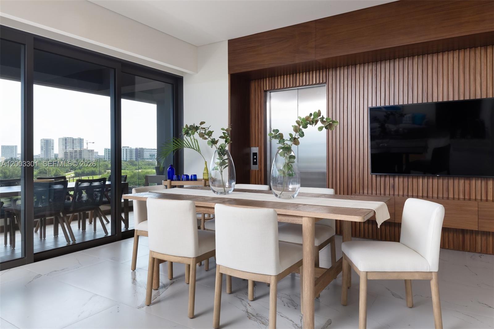 Mz 03 Lote 1-06 Av. Bonampak 1102