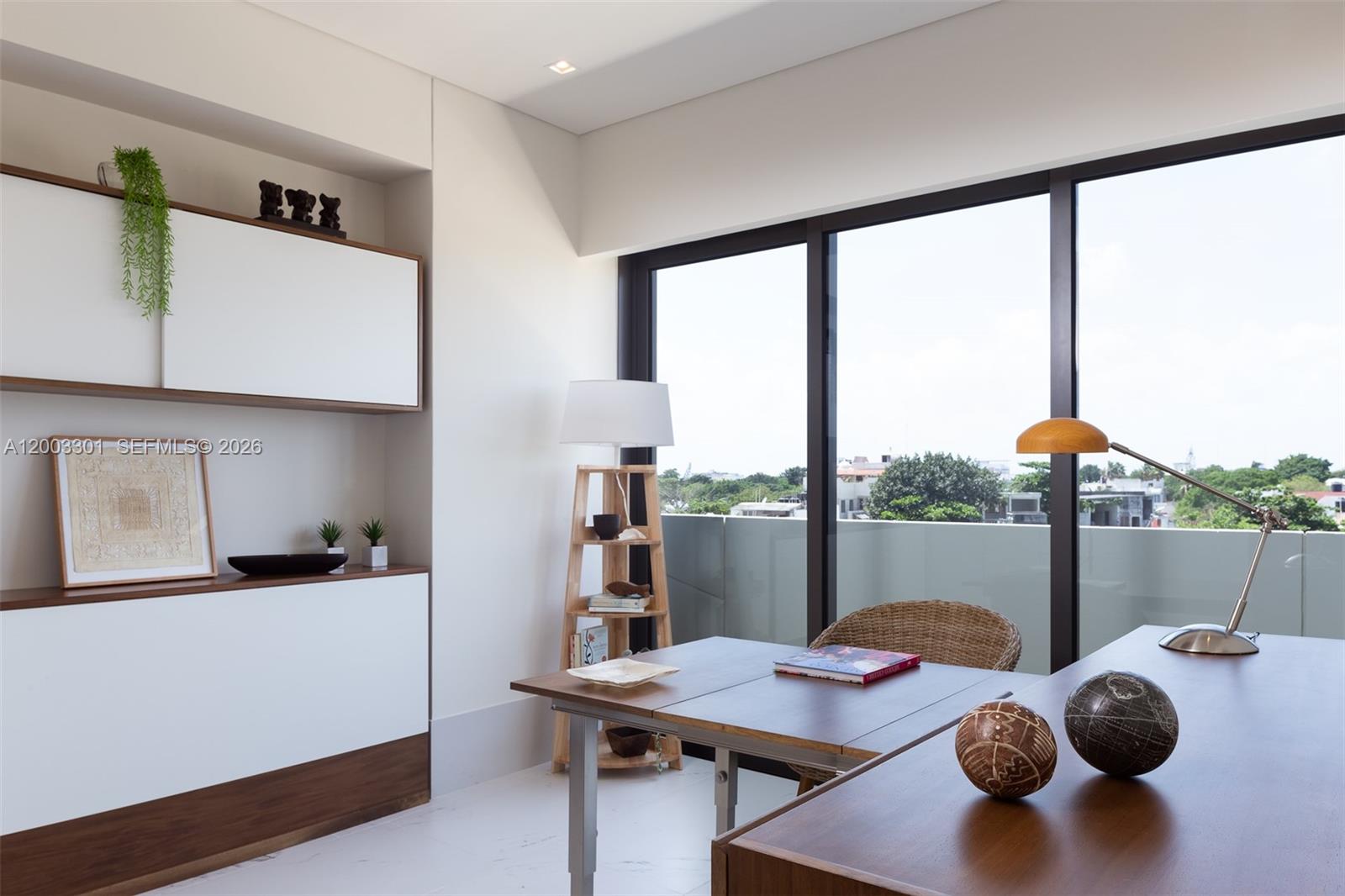 WOHA Puerto Cancun - Residential