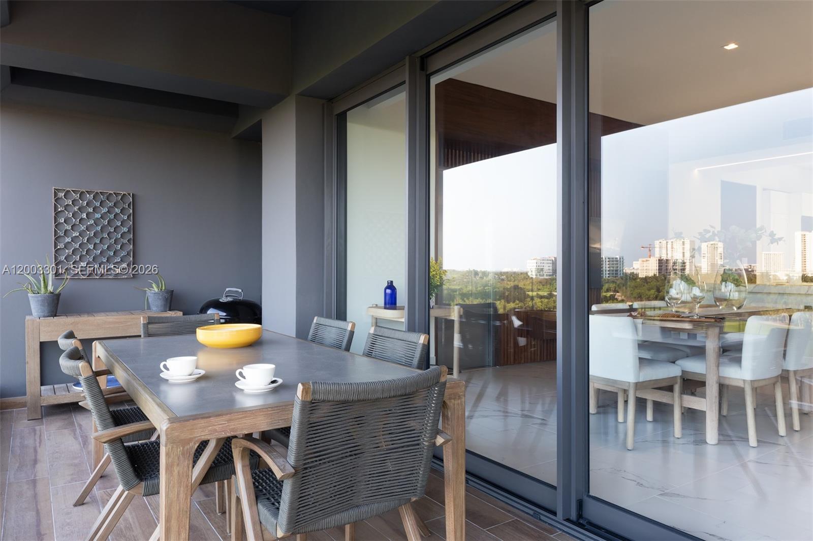 Mz 03 Lote 1-06 Av. Bonampak 1102