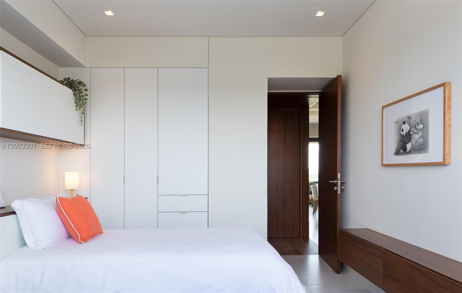 WOHA Puerto Cancun - Residential