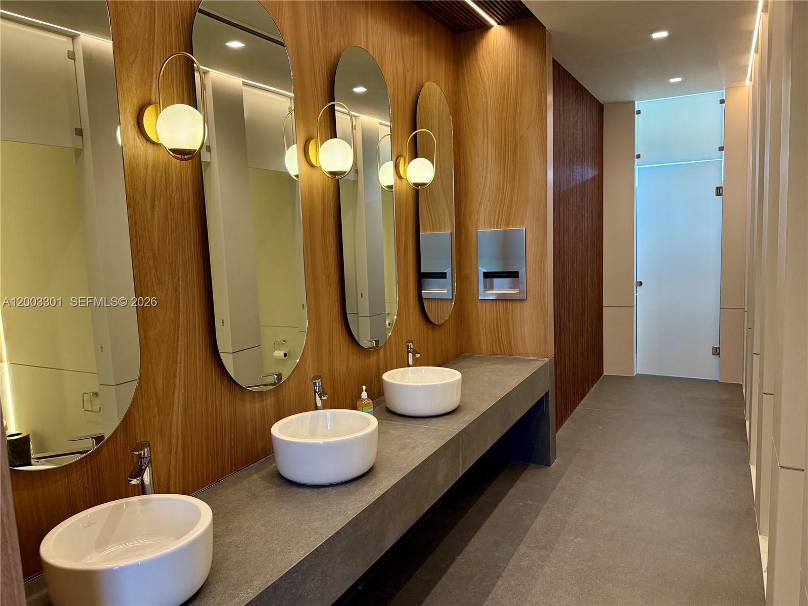 WOHA Puerto Cancun - Residential