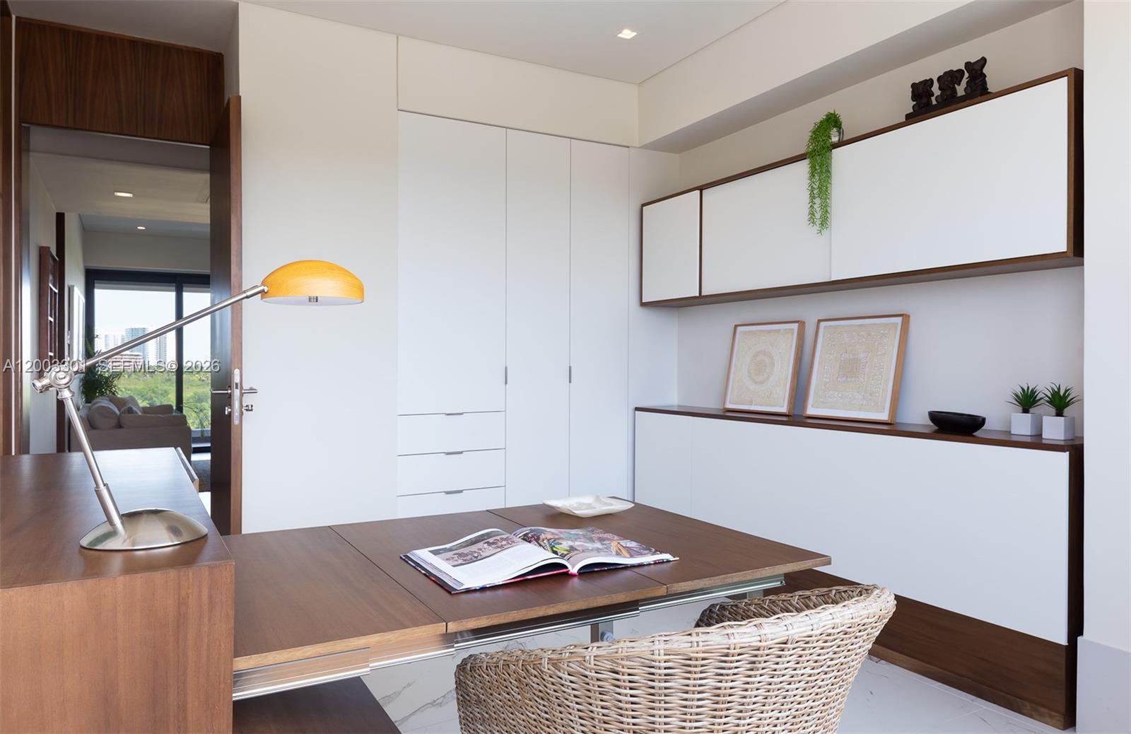 WOHA Puerto Cancun - Residential