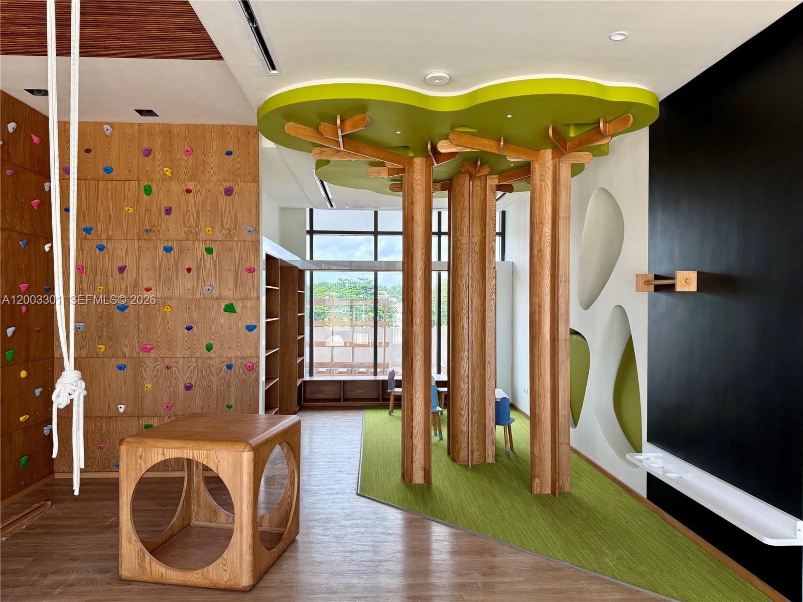 WOHA Puerto Cancun - Residential