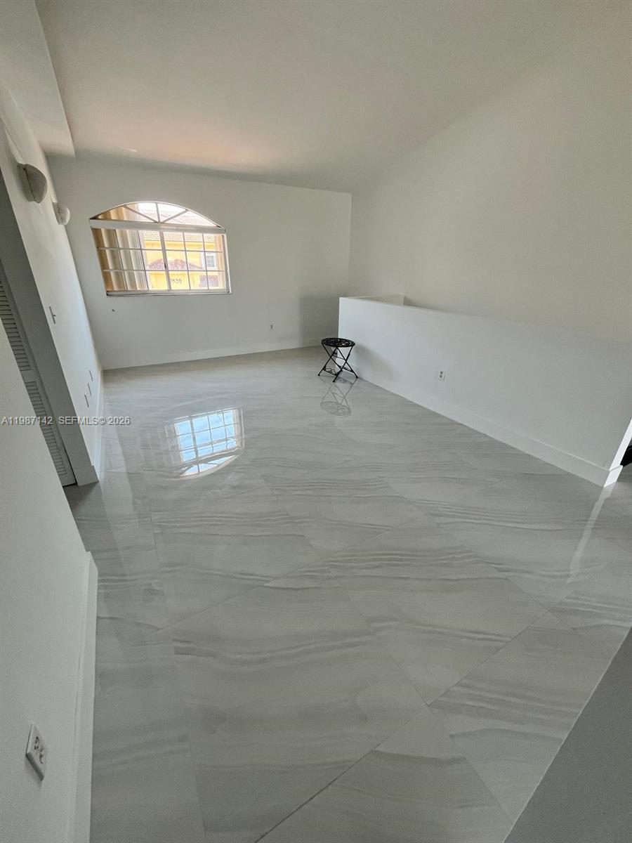 POINCIANA ROYALE VILLAS C - Residential Lease