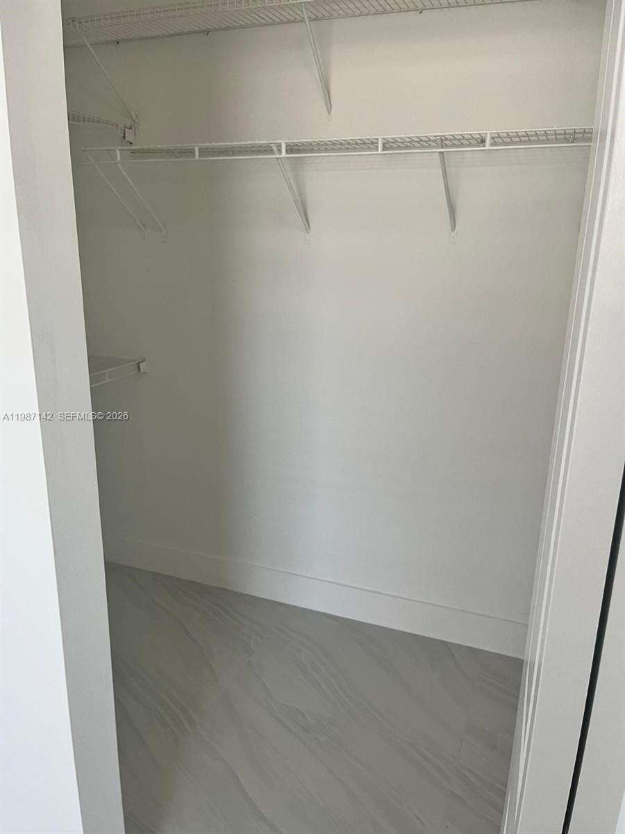 POINCIANA ROYALE VILLAS C - Residential Lease