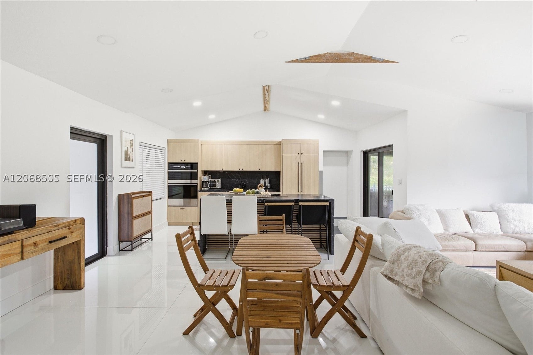 125 NE 107th St