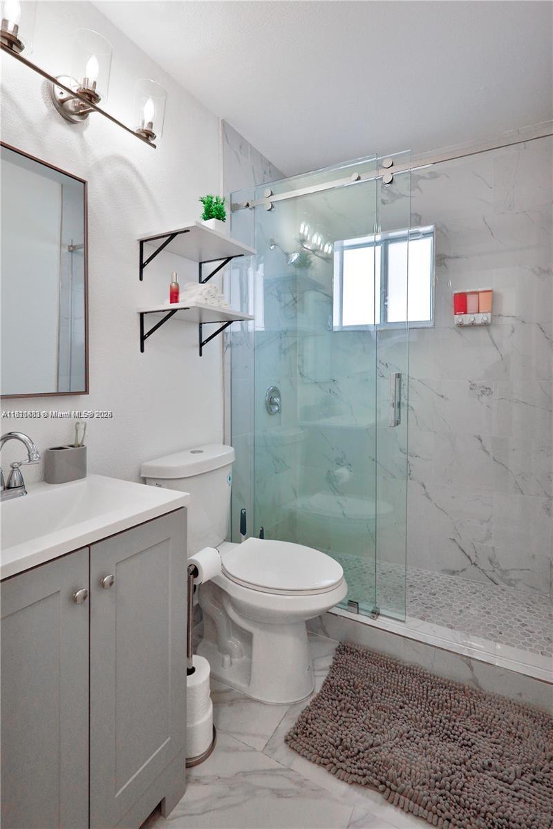 ORANGE RIDGE EAST - Residential