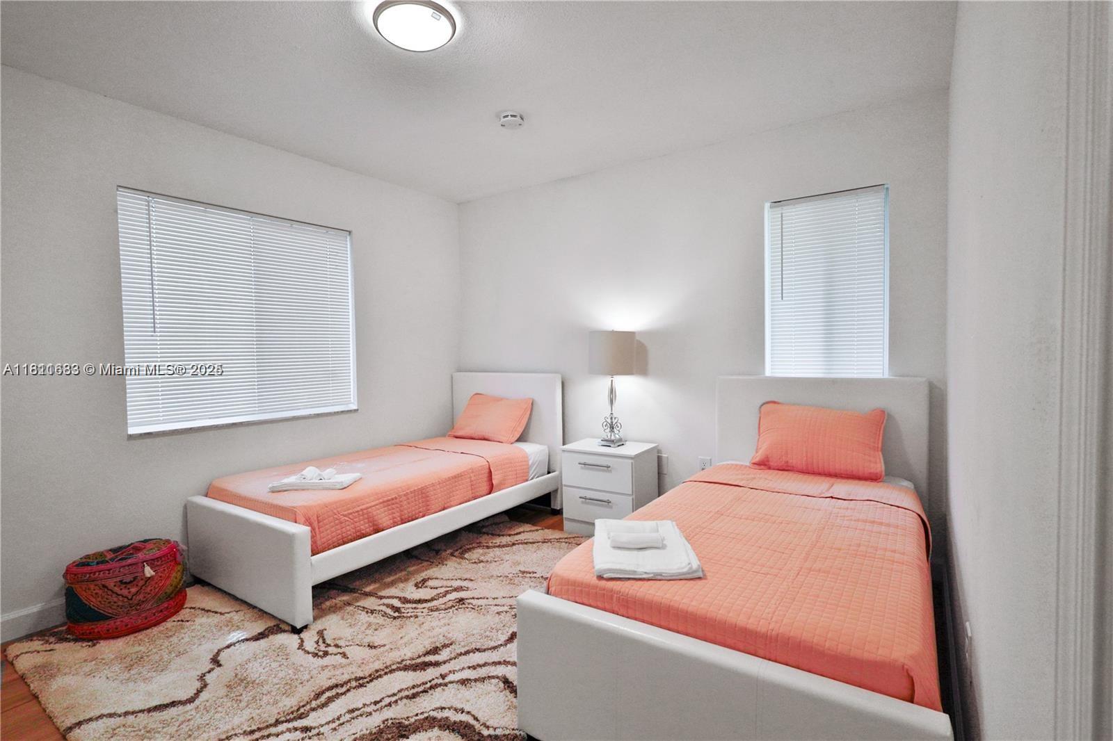 ORANGE RIDGE EAST - Residential