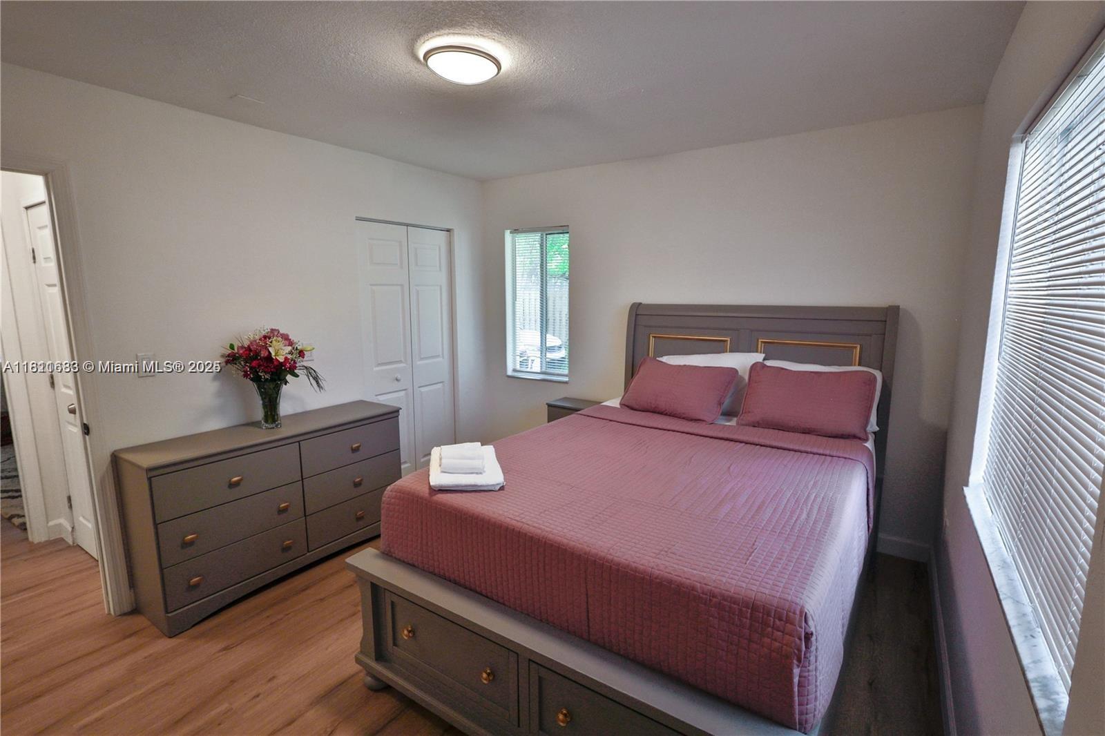 ORANGE RIDGE EAST - Residential