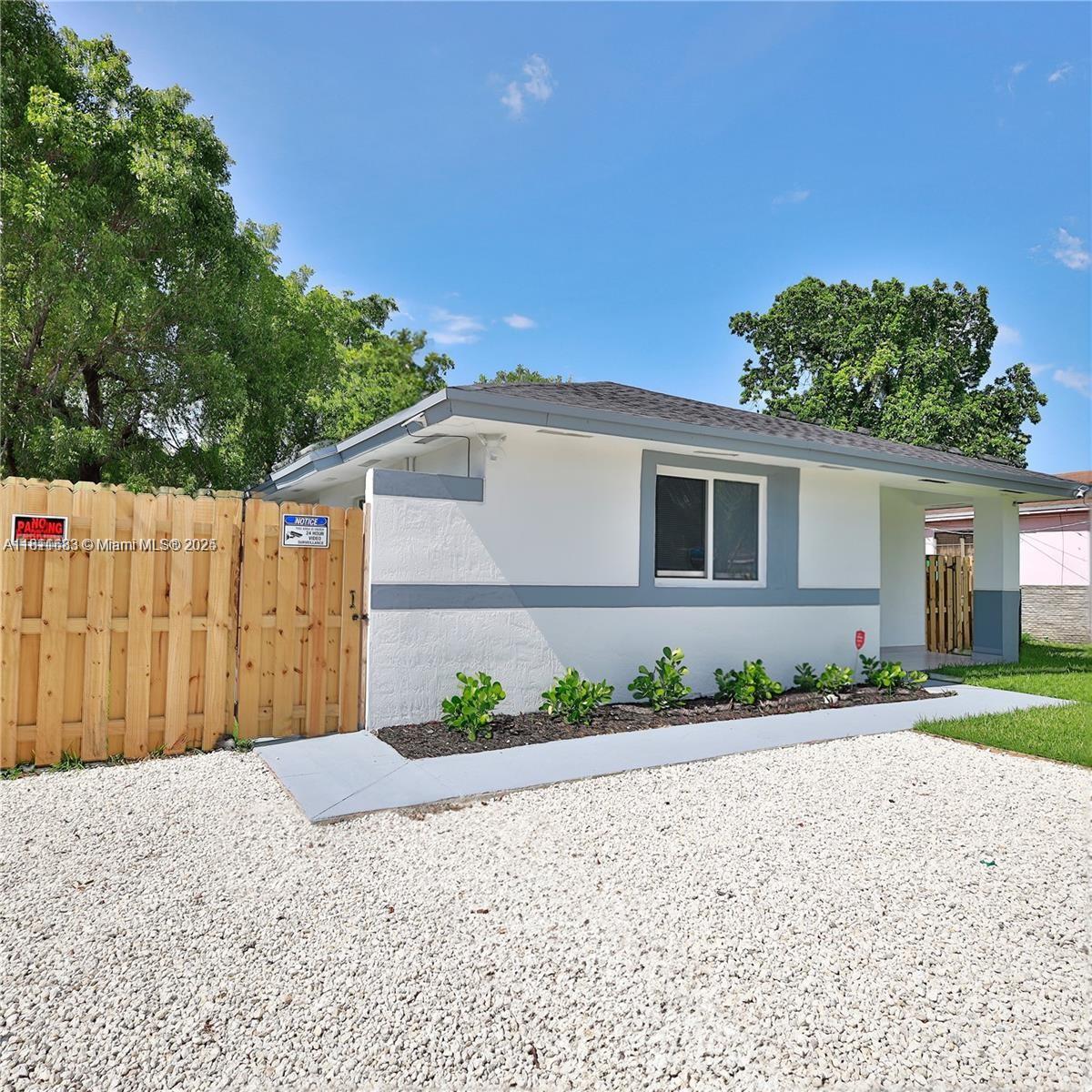 1967 NW 65th St
