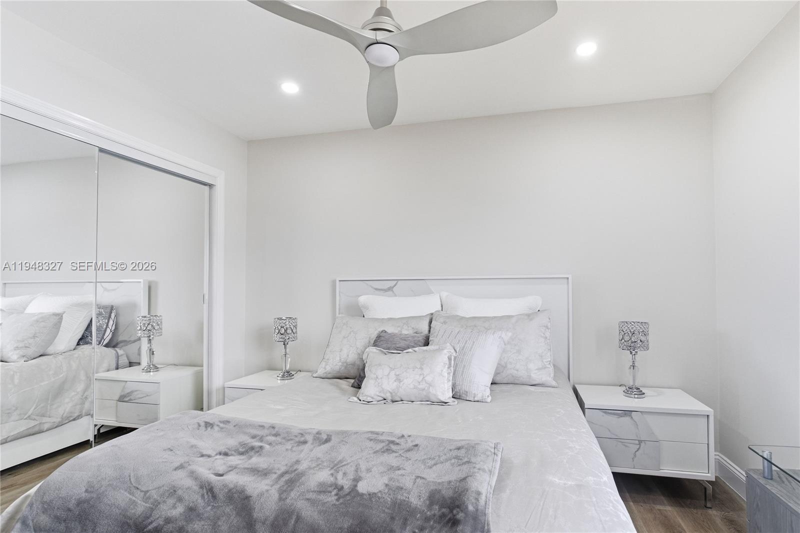 KINGS POINT PIEDMONT COND - Residential