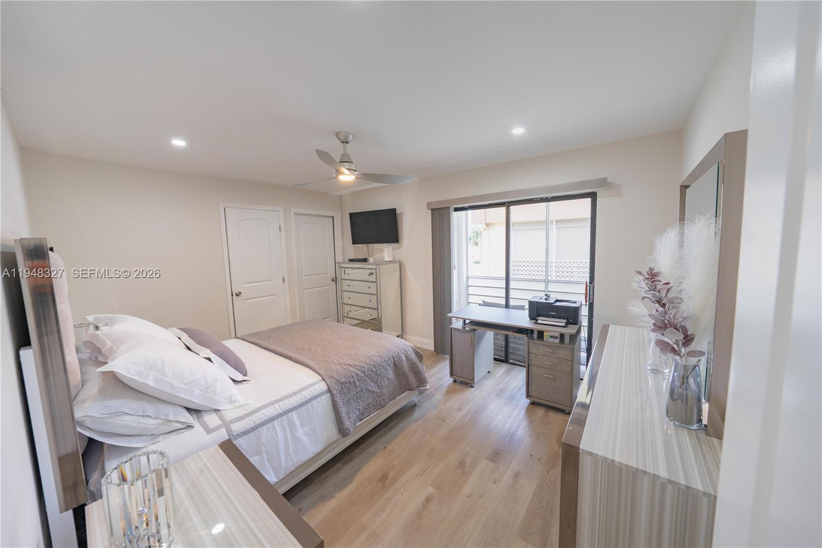 KINGS POINT PIEDMONT COND - Residential