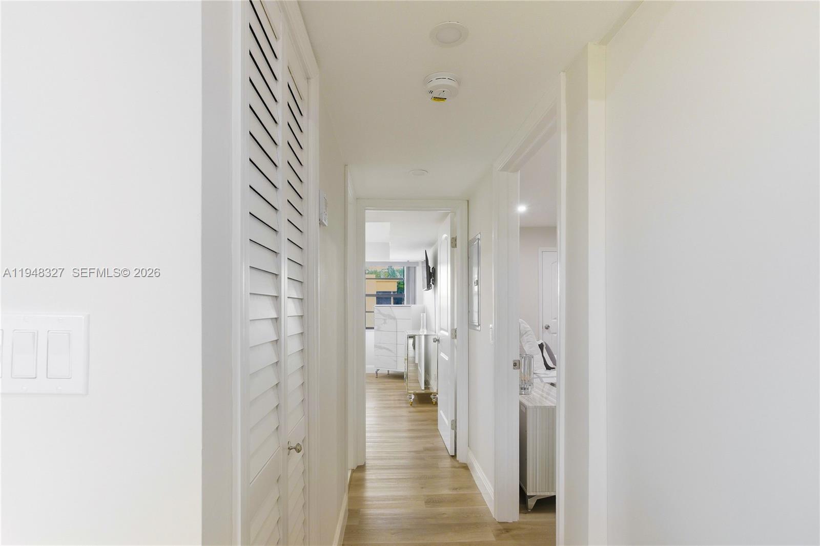 KINGS POINT PIEDMONT COND - Residential