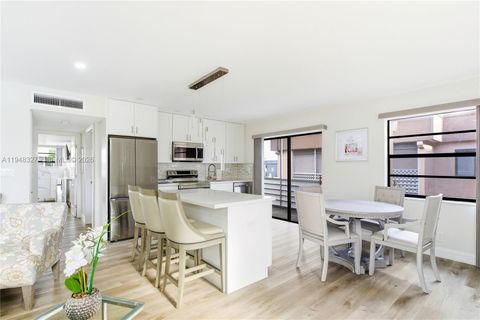 Photo of 126 Piedmont C #126, Delray Beach, FL 33484 (MLS # A11948327)