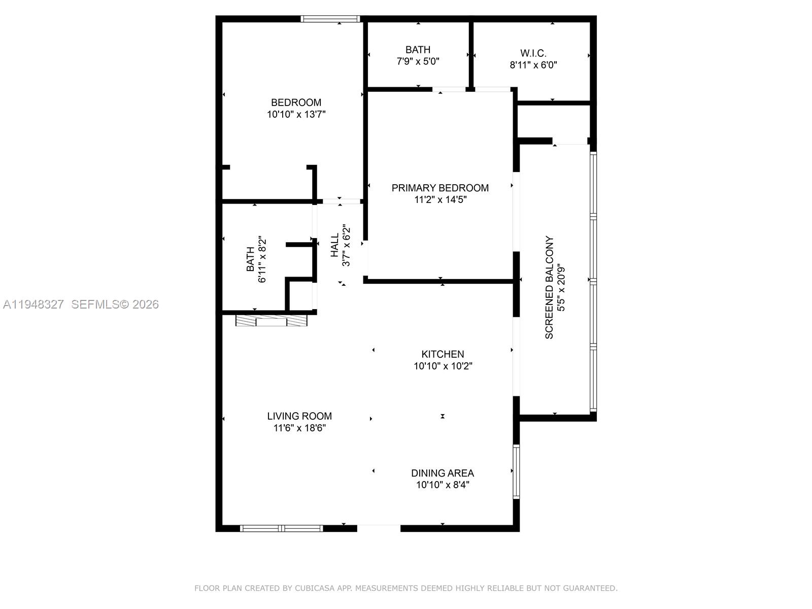 KINGS POINT PIEDMONT COND - Residential