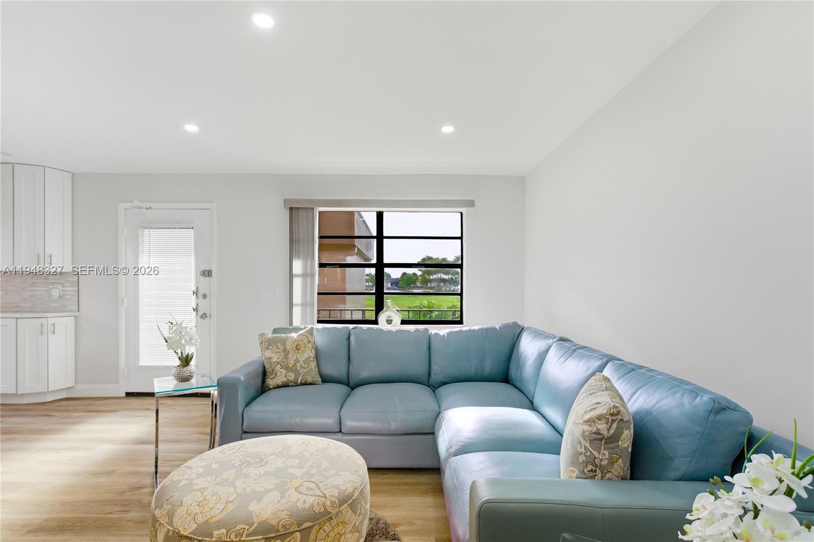 KINGS POINT PIEDMONT COND - Residential